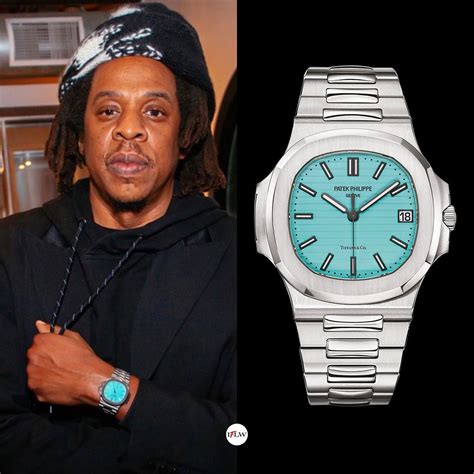 why hublot is expensive|hublot big bang jay z.